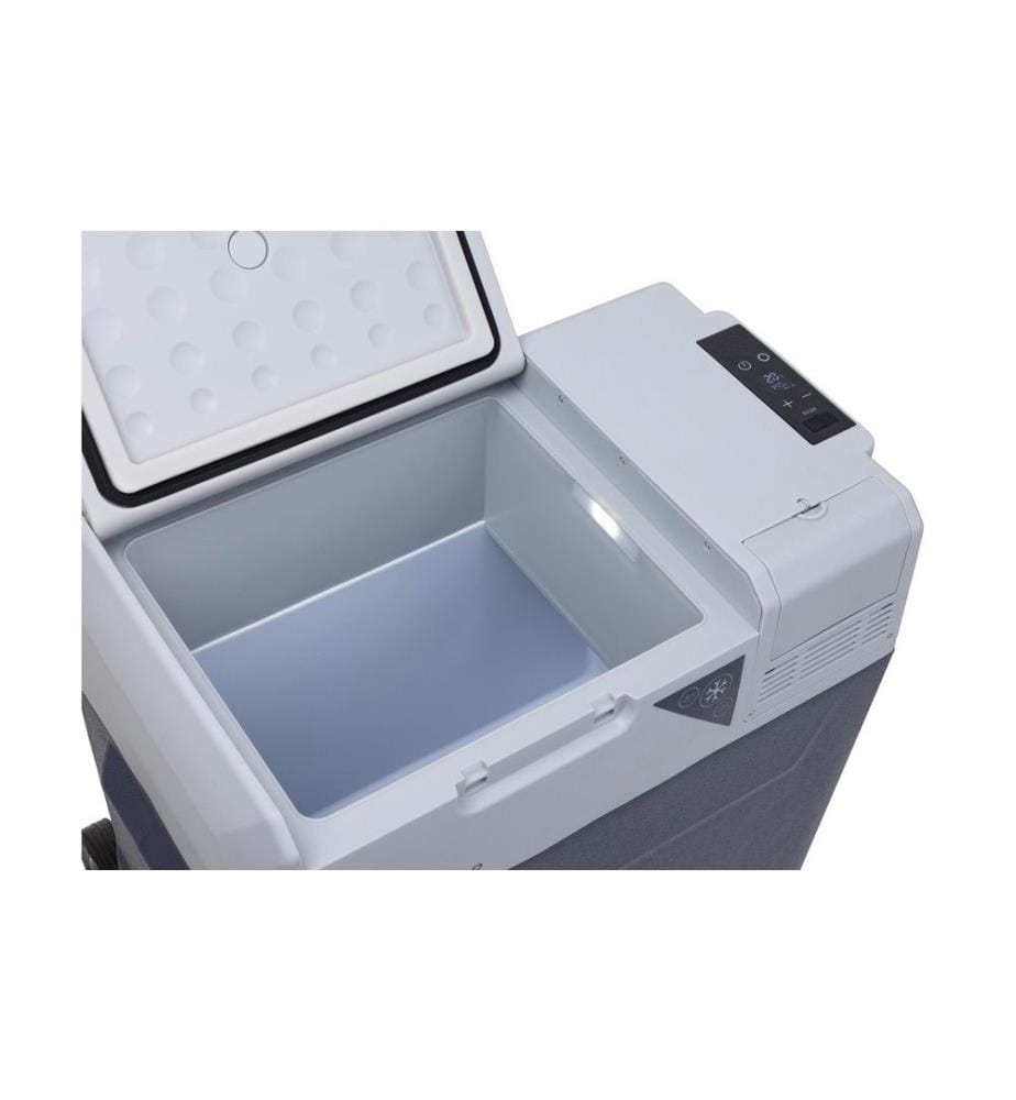 KOOR - Kompressor-Kühlbox ACUX-R 30 mit Akku