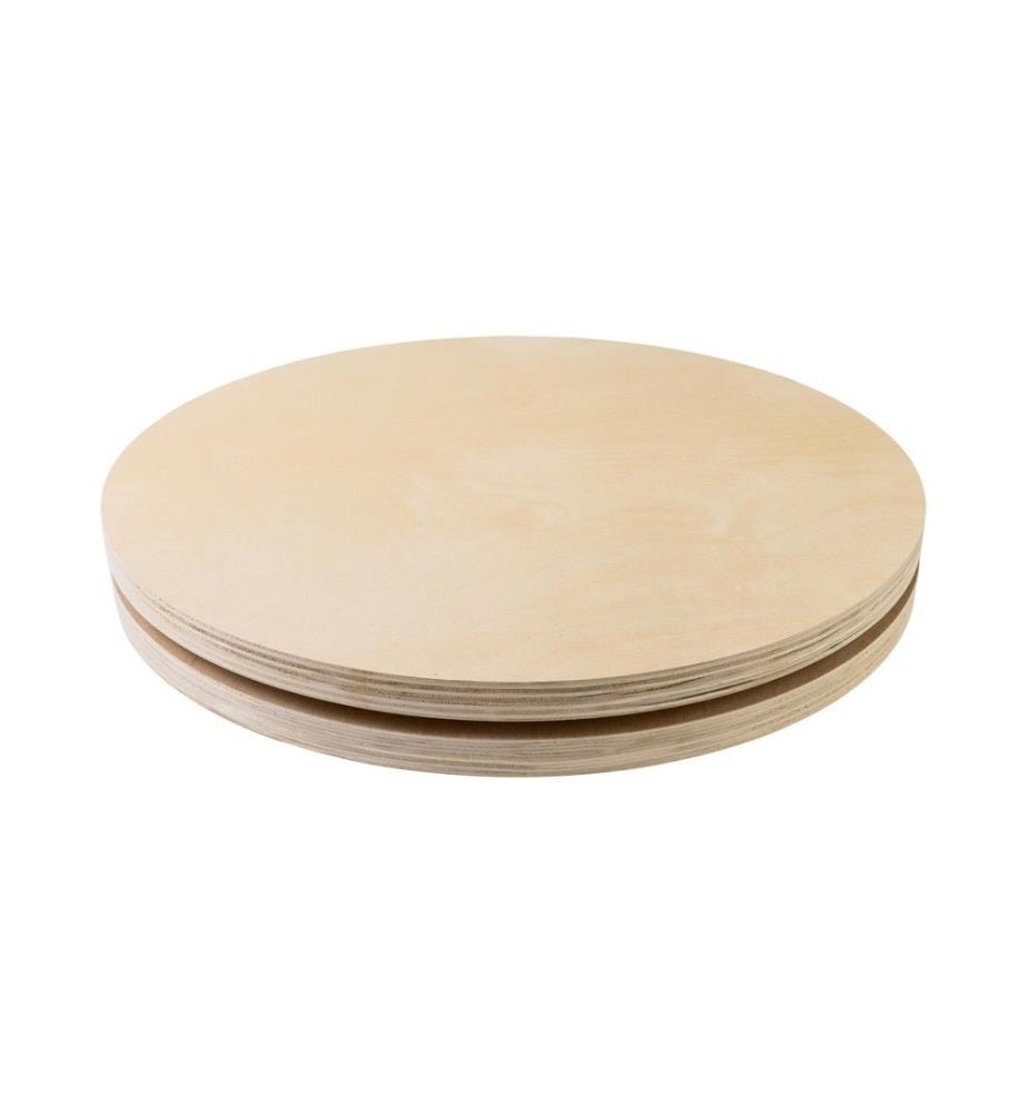 KOOR - Twister Board