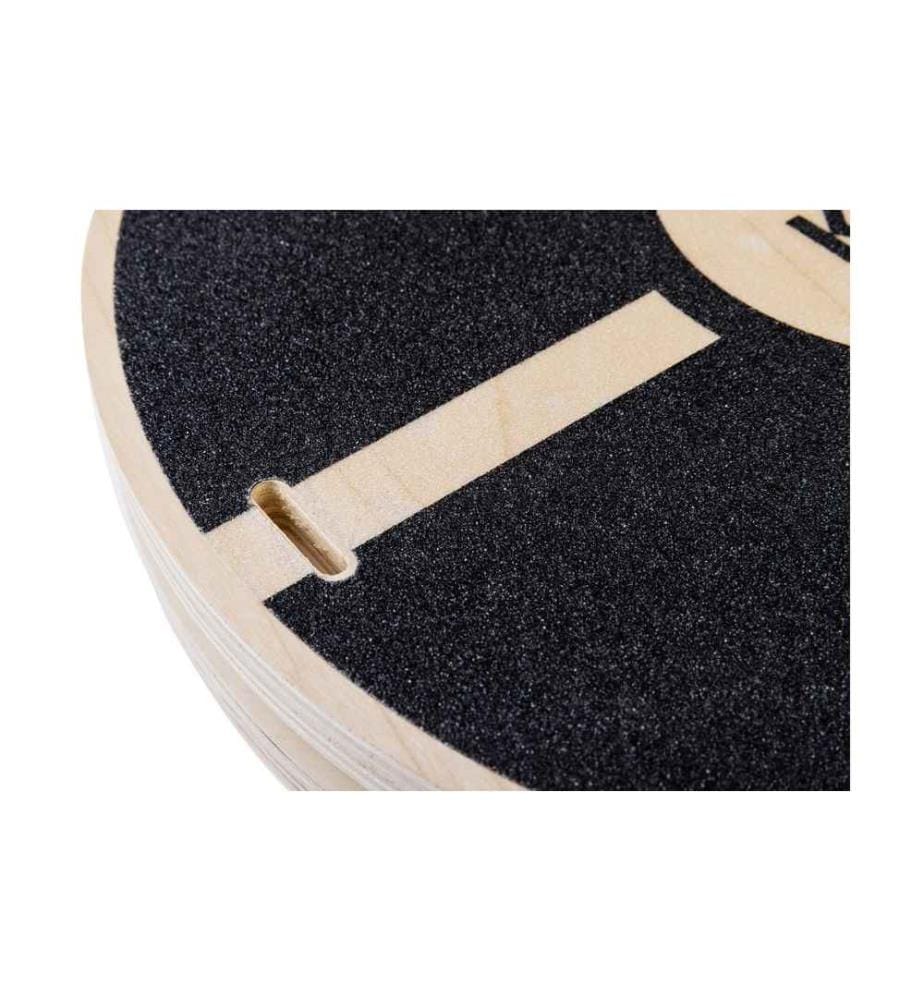 KOOR - Twister Board