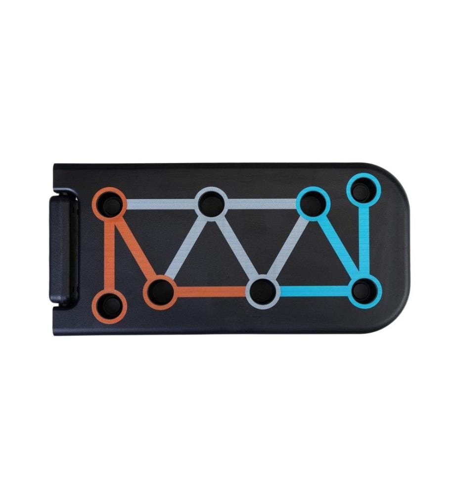 KOOR - Push Up Stand