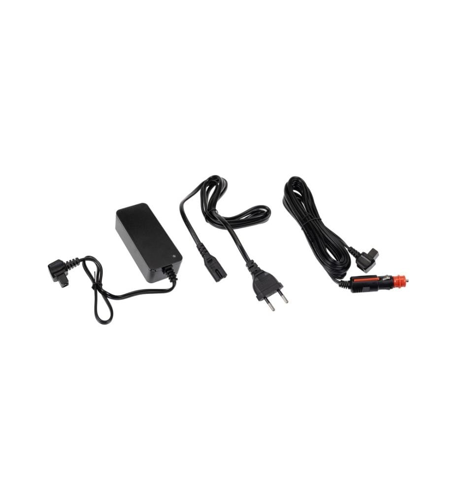 KOOR - Refroidisseur de compresseur ARC2 40 L