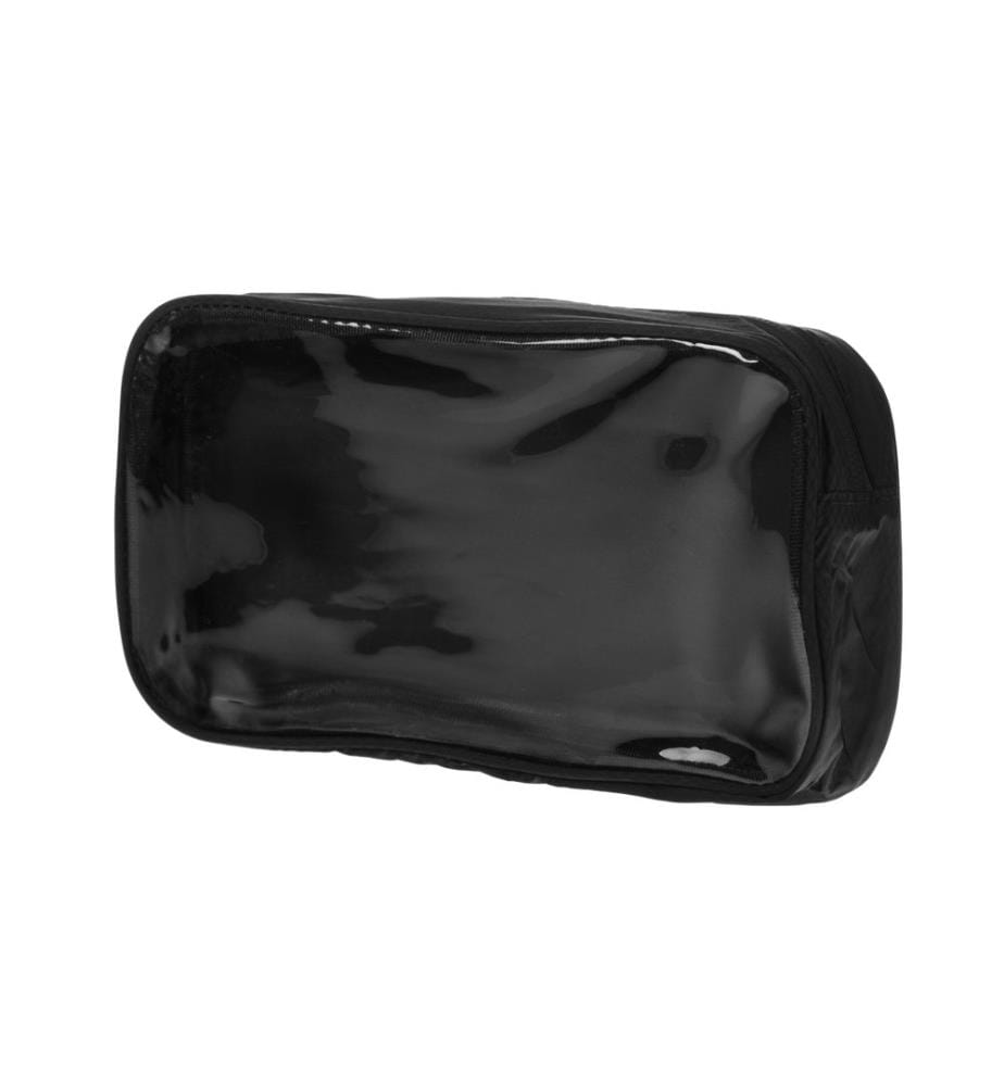 KOOR - Necessaire Chiaro