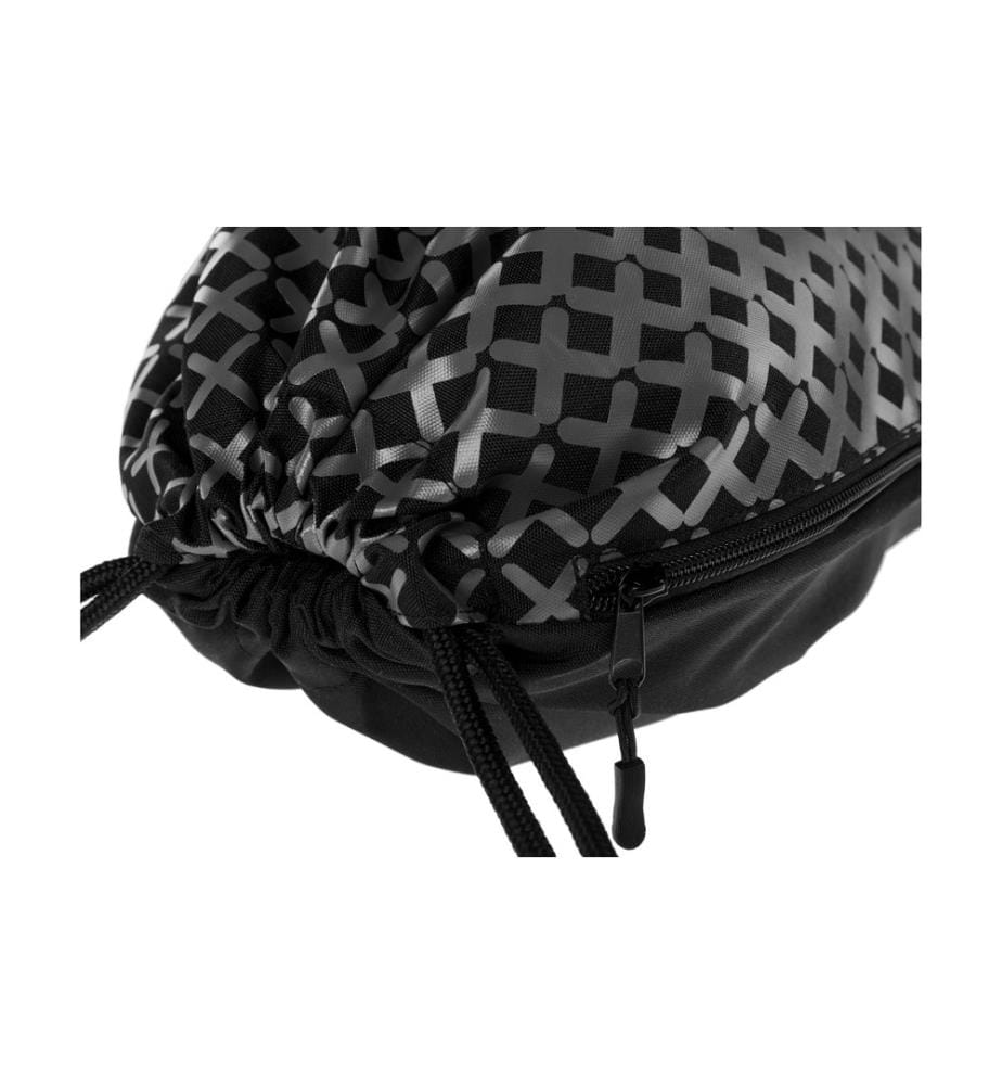KOOR - Turnsack Attivo