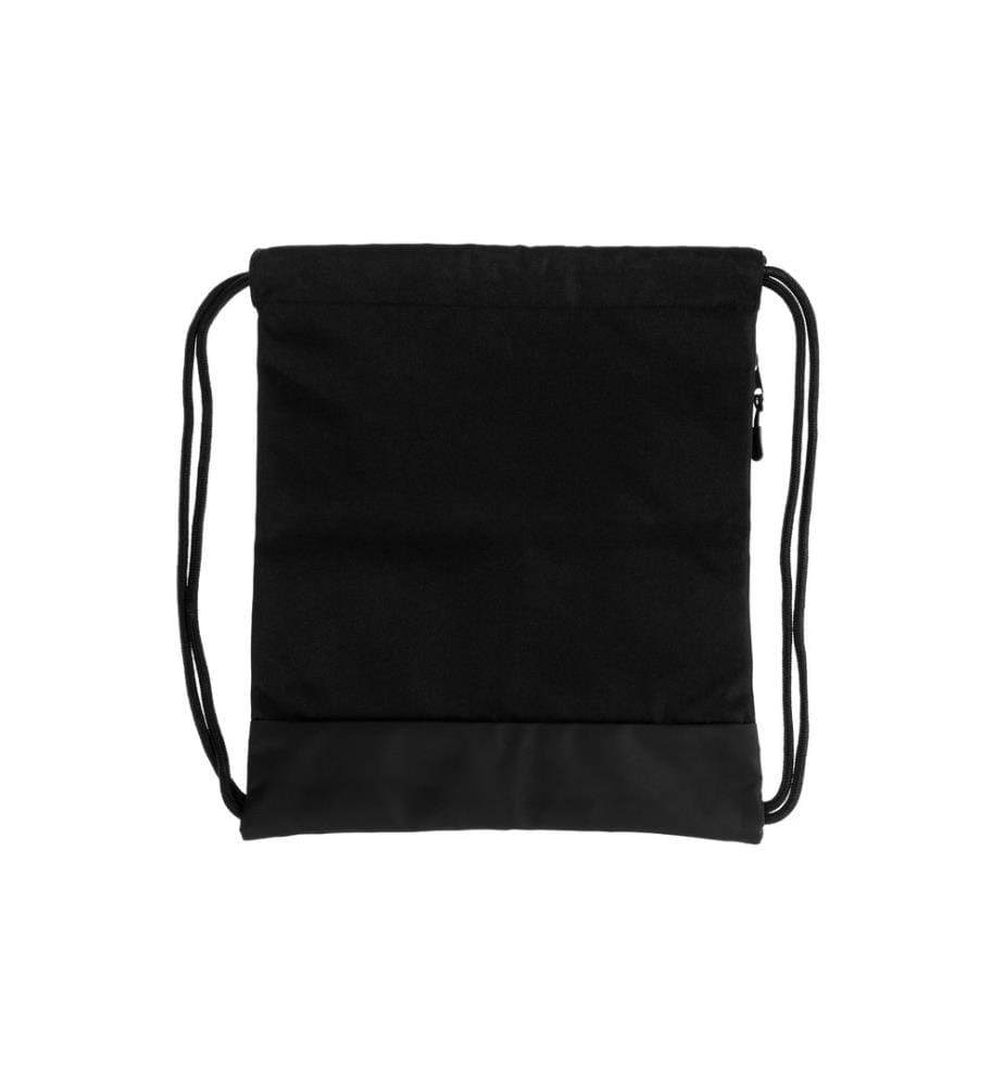 KOOR - Turnsack Attivo