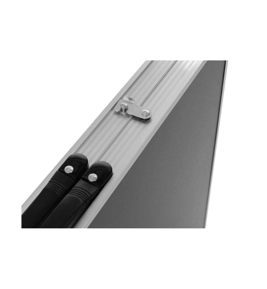 KOOR - Table de camping Vento