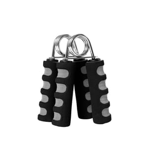 KOOR Hand Muscle Trainer 2 Pieces