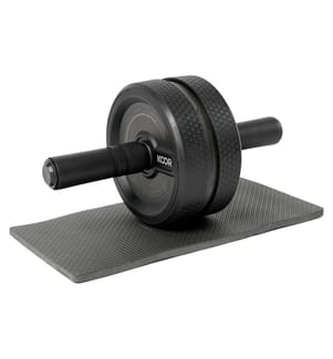 KOOR Abdominal Trainer Pro