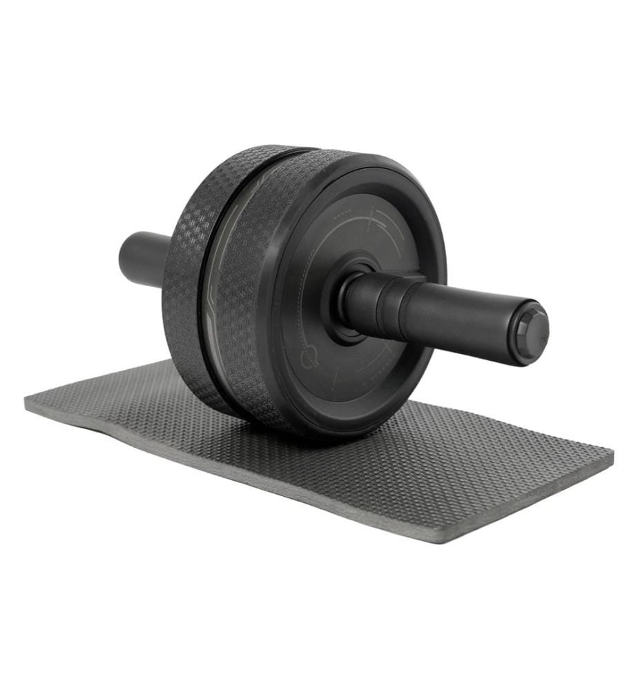 KOOR Abdominal Trainer Pro