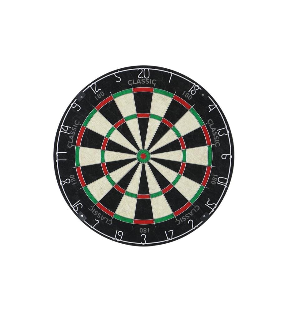 KOOR Dartboard Classic