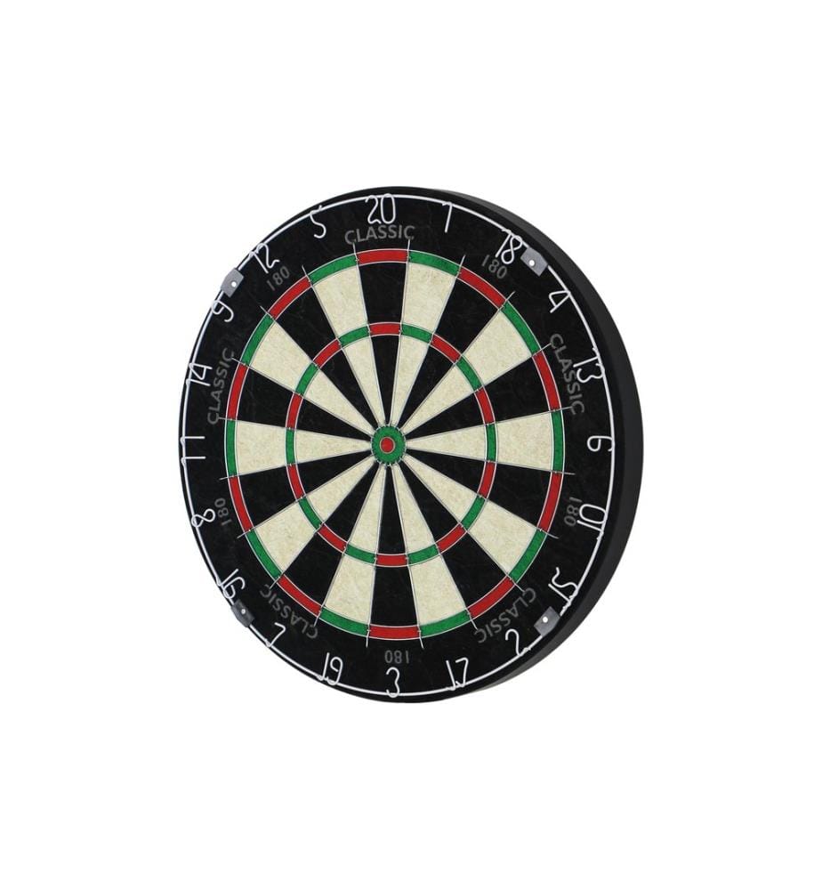 KOOR Dartboard Classic