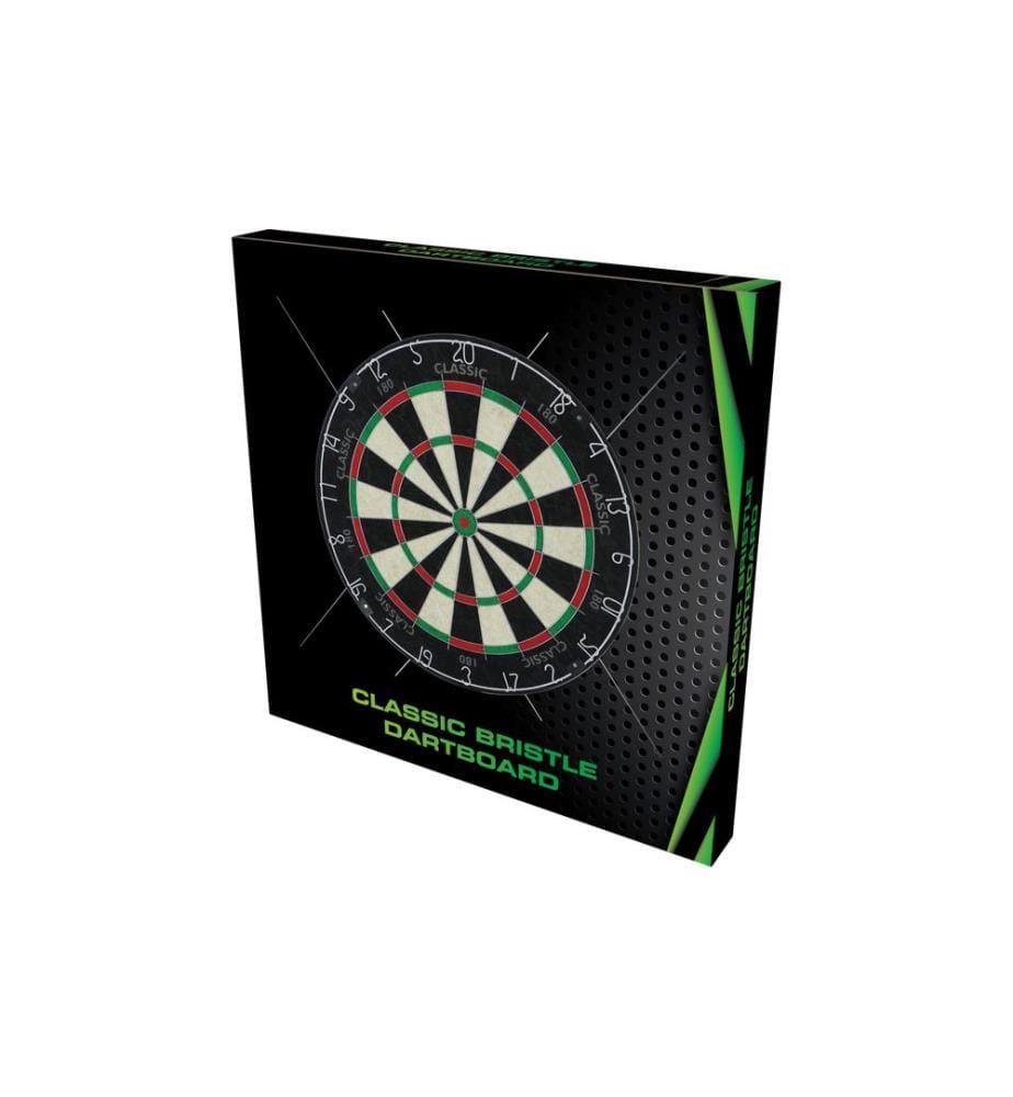 KOOR Dartboard Classic