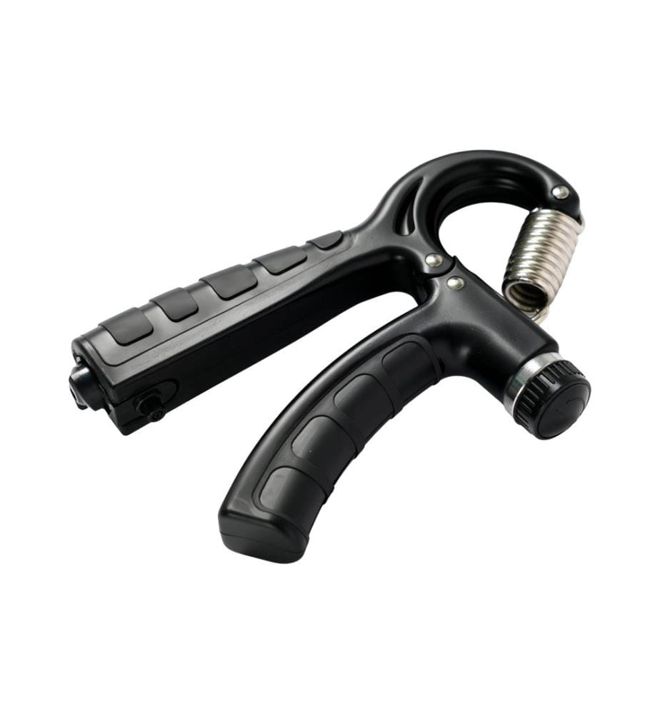 KOOR Handmuskeltrainer Pro