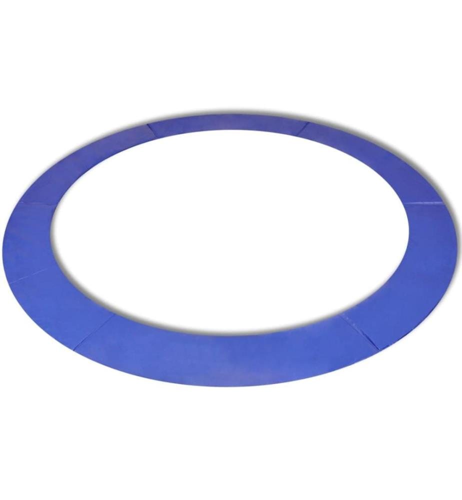 Randabdeckung für 3,05 m/10 ft  Runde Trampoline