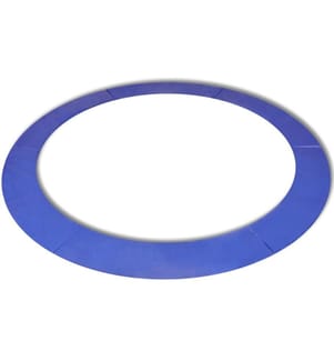 Randabdeckung für 4,26 m/14 ft Runde Trampoline
