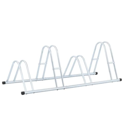 rennrad rahmen reynolds Titan Vintage Rennradrahmen 55CM 531 Mountain Bike Cyclocross Under Category:Rennrad_Shimano 105 HRD  160mm Compatible batteries:504Wh battery