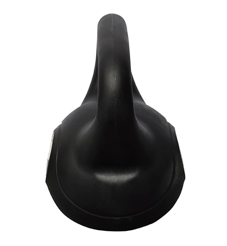 Kettlebell Kugelhantel Trainingshantel Gewicht 12KG