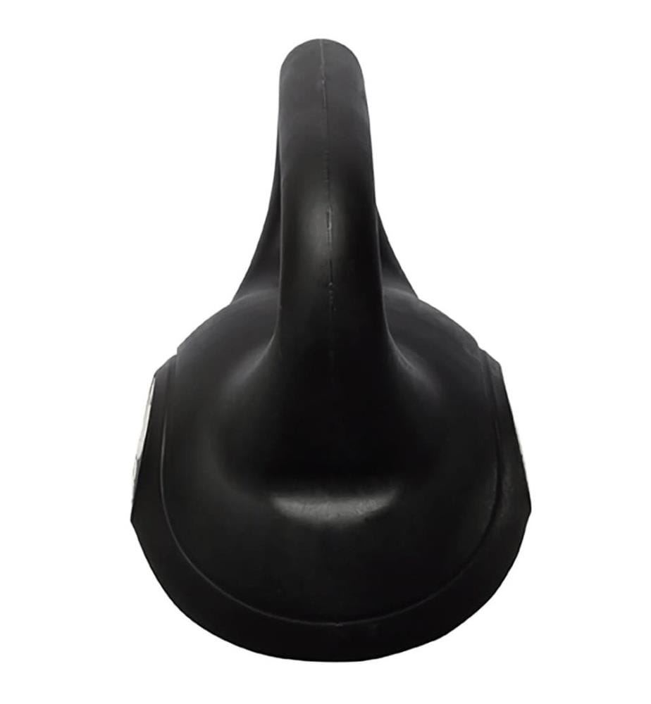 Kettlebell Kugelhantel Trainingshantel Gewicht 16KG