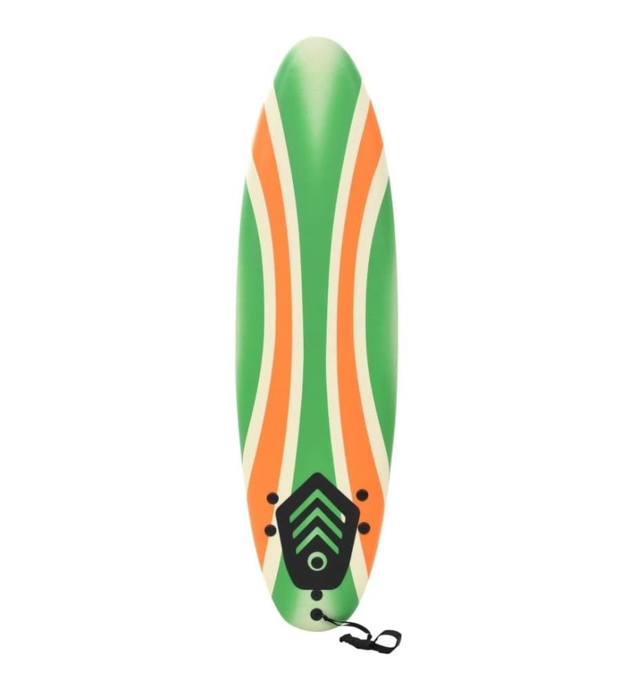 Surfbrett 170 cm Bumerang