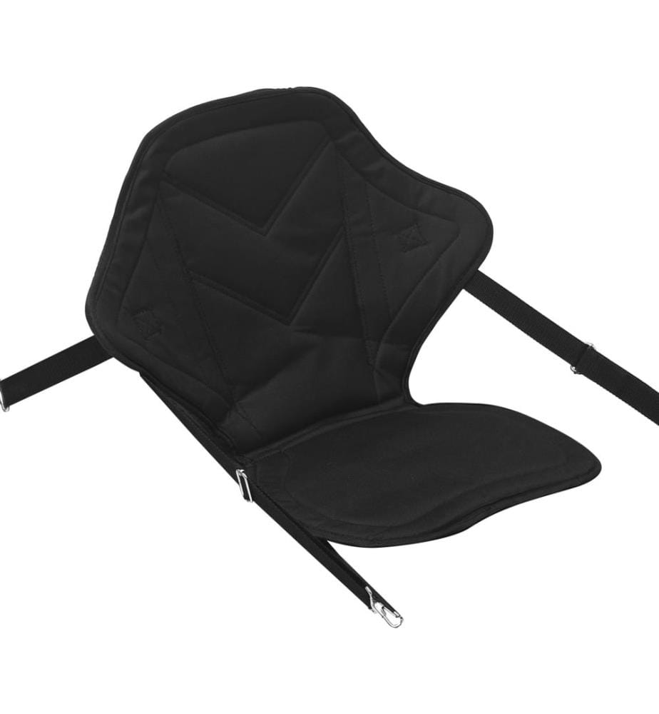 Kajak-Sitz für SUP Board