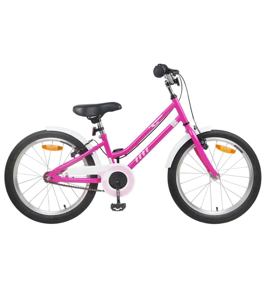 Bici per Bambini 20 Pollici per i bambini da 6 a 11 anni