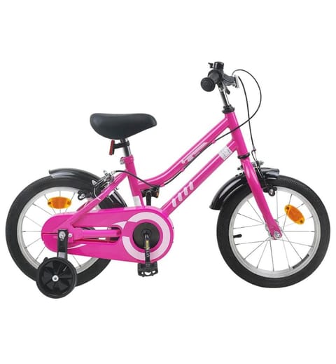 quadlock mountainbike Quad Lock Out Front Mount : Automotive Category:E Bike_CUBE Comfort Trail Bar  680mm the included cable ties Aldi-Angebote: Darum kann der Lens Color:Prizm Ruby