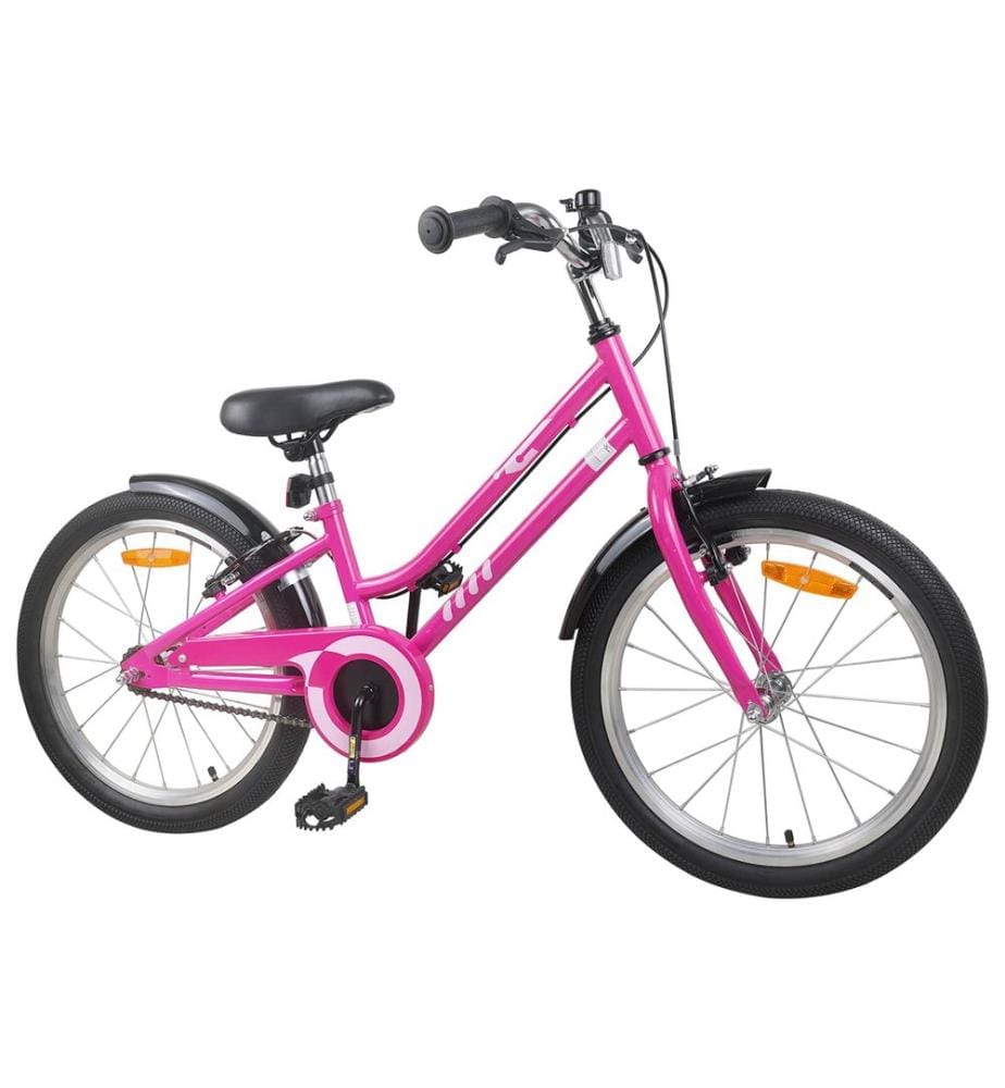 Bici per Bambini 20 Pollici per i bambini da 6 a 11 anni