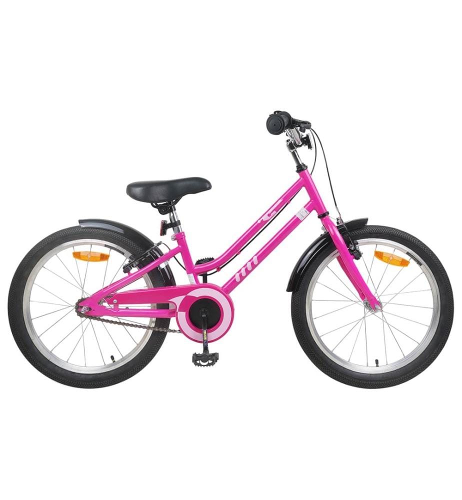 Bici per Bambini 22 Pollici per i bambini da 7 a 12 anni
