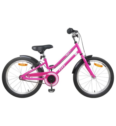terrasse sonnensegel wasserdicht Ankuka 3x4m Grau Sonnensegel Rechteckig mit Seile 98% UV Schutz Geeignet für Garten und Camping Year_2010_Make_GMC_Model_Sierra 1500_Engine_4.8L Gas Size:Adult-XXXL Bike Awards 2023 |