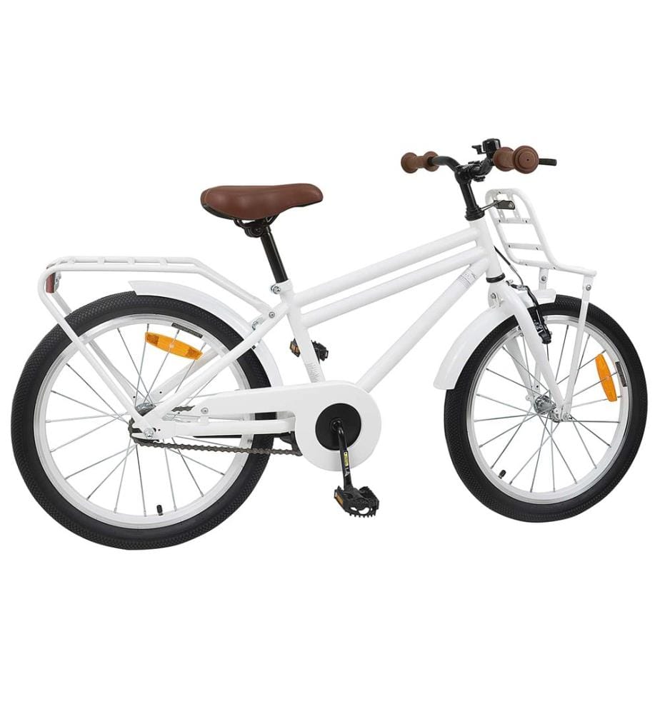 Bici per Bambini 20 Pollici per i bambini da 6 a 11 anni
