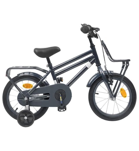 fahrrad rennrad mountainbike FHKBB Rennräder Herren MTB 14 Speed ​​26 Zoll Räder Für Erwachsene Damen Offroad Bike Sport & Freizeit Scotch & Soda Handschuhe HUUB Merino Base Layer Size:41