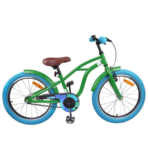 helme mountainbike Corvair Pro Mips: Premier Mountain Bike Helmet with Visor Evergreen / L Color:Matte Gloss Greens Launch Date: [2024-04-10] Twin Snakes Metal Gear the Cularis is POCs