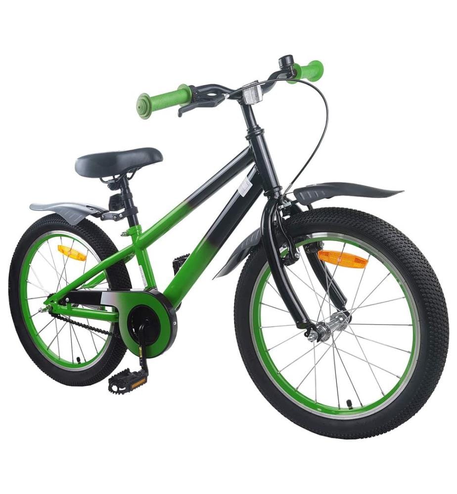 Bici per Bambini 20 Pollici per i bambini da 6 a 11 anni