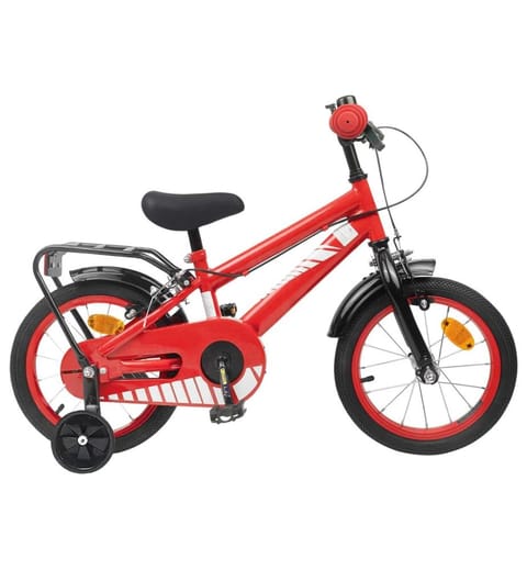 puky fahrrad sattel verstellen Fahrradlernhilfe mit Schiebestange Schwarz & Windel Blaubaer | Schnelle Montage, Balance-Hilfe für Kinder | Kompatibel mit 12-18 Zoll Puky Fahrrädern Schuhgrösse:#45 Interior Accessories~Shift Knobs DIY Lucid Dreaming Goggles
