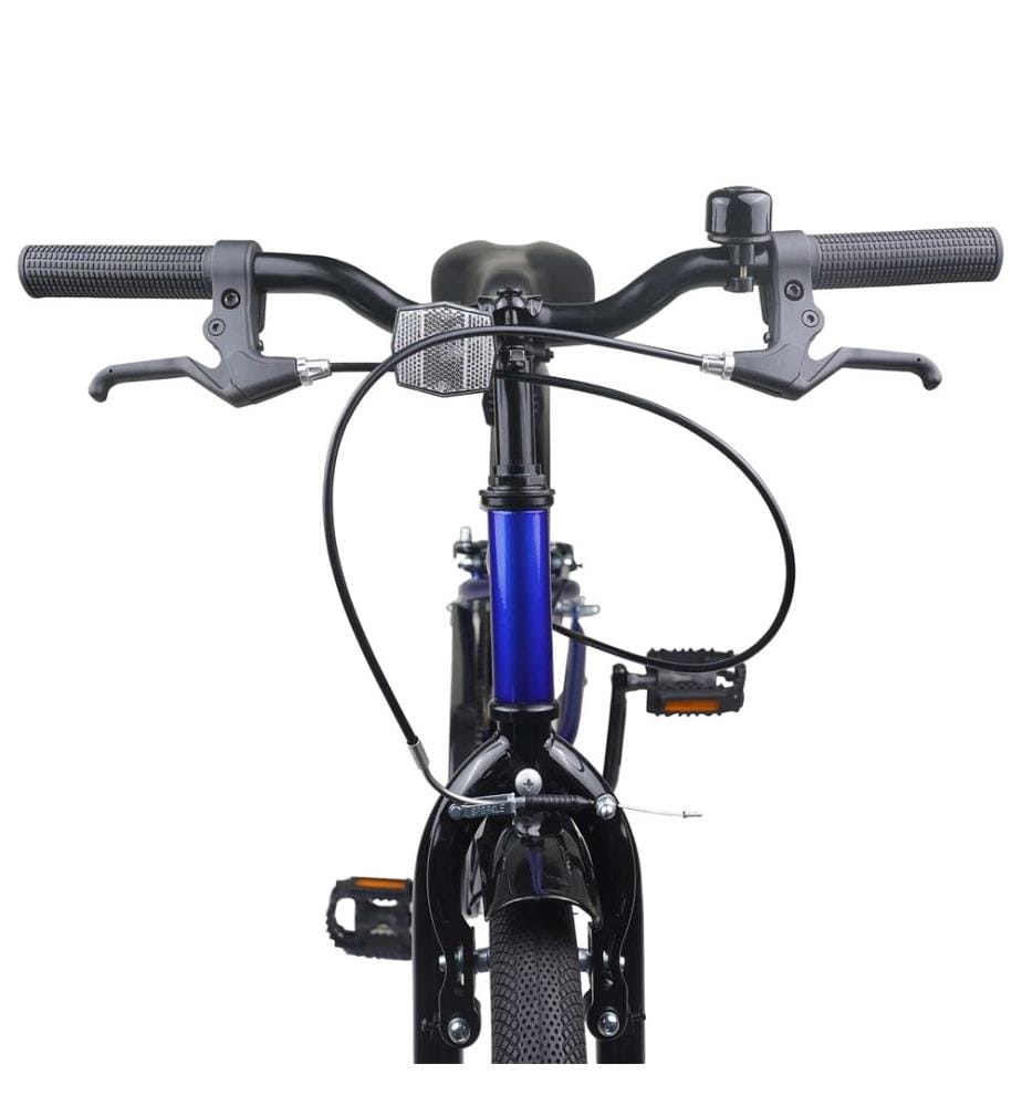 Bici per Bambini 20 Pollici per i bambini da 6 a 11 anni