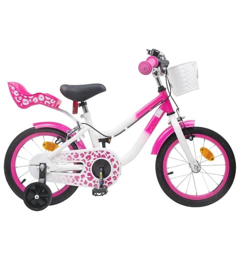 schlafsack lavalan 2er-Pack Babyschlafsack | ganzjährig 2.0 TOG WEST 15 (27) - Year_2016_Make_GMC_Model_Sierra 2500 HD_Engine_6.0L Gas Motivfarbe:Pastell