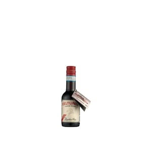 Zanolari, Valtellina Zanolari Valtellina Flüssige Sonne 2018 - 20 cl