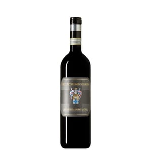 Ciacci Piccolomini Brunello di Montalcino 2019 - 75 cl