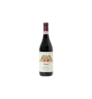 Vietti Barolo Cerequio 2020 - 75 cl