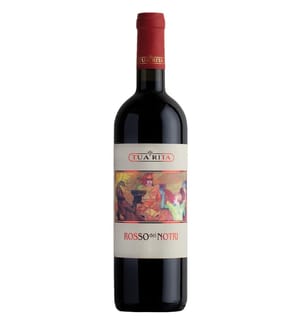 Tua Rita Rosso dei Notri 2023 - 75 cl
