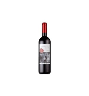 Russo Poggio alle Vipere 2021 - 75 cl
