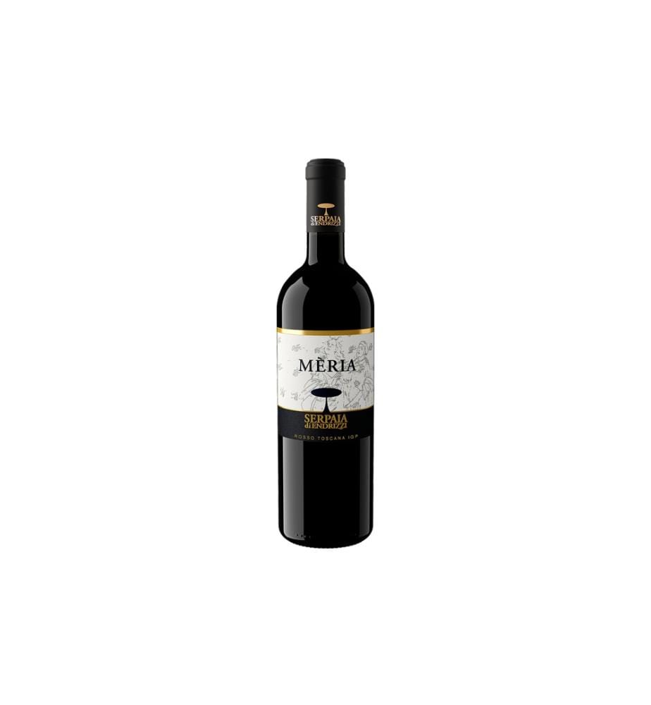 Serpaia di Endrizzi Meria 2020 - 75 cl