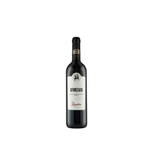 Zanolari, Valtellina Zanolari Sforzato 2019 - 75 cl