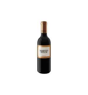 Masetto Dulcis Bianco 2023 2020 - 37.5 cl