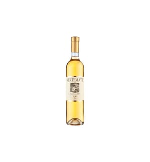 Vertemate Vino Passito 2021 - 50 cl