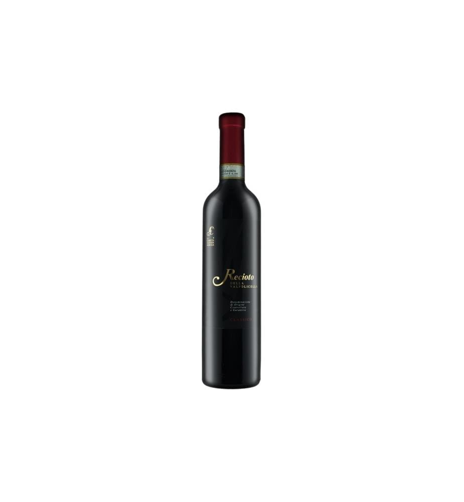Recioto della Valpolicella 2021 - 50 cl
