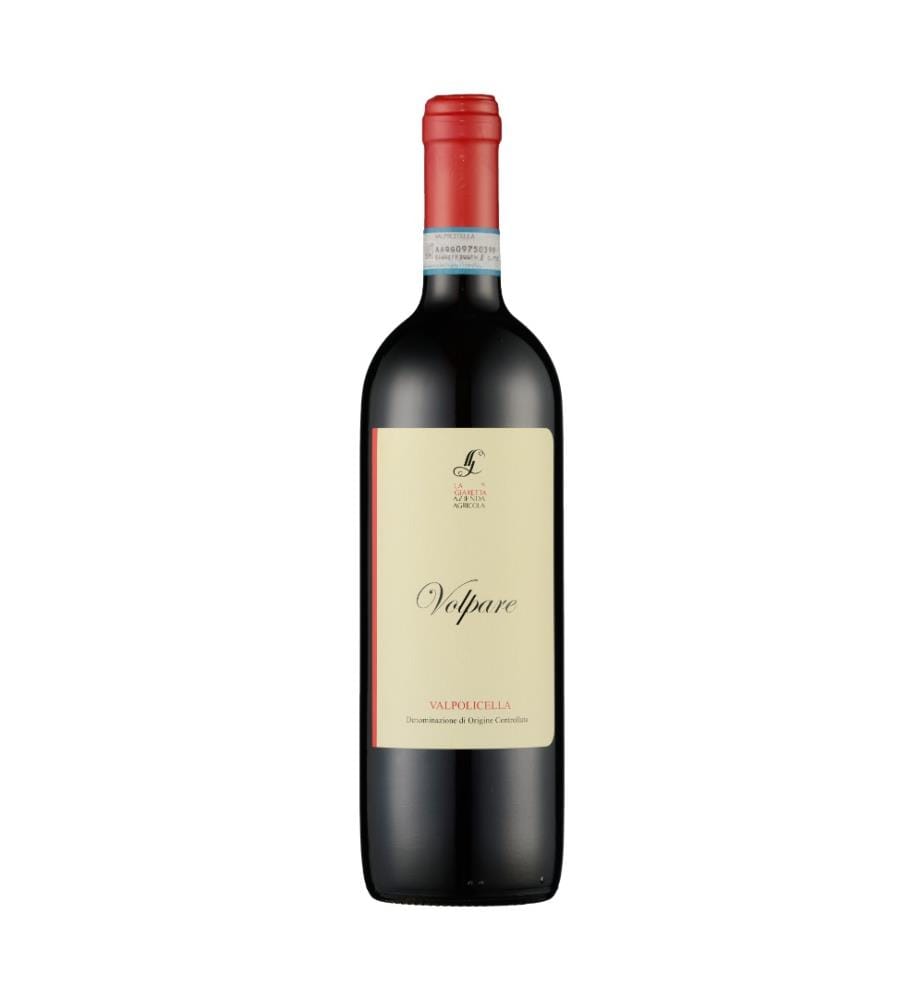 Volpare 2023 - 75 cl