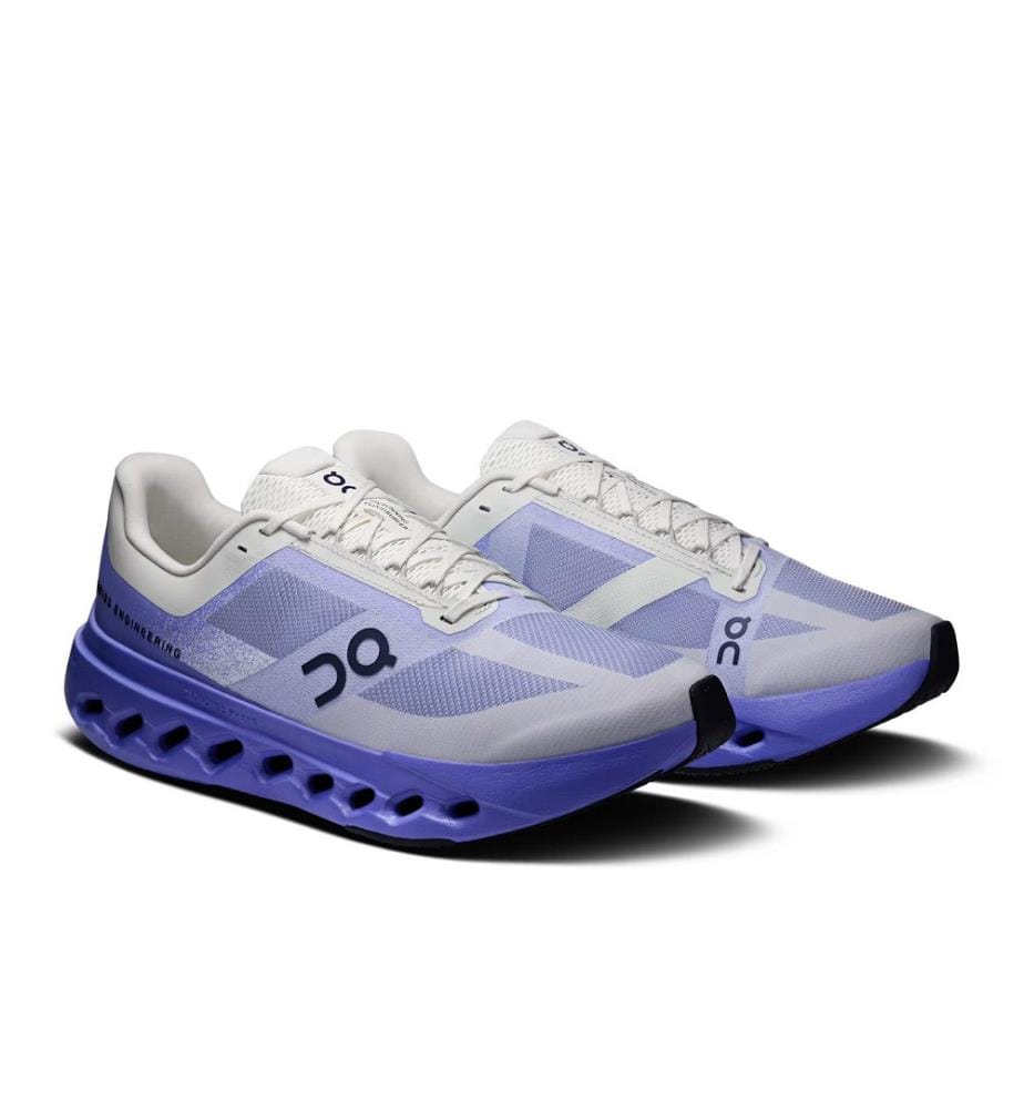 Cloudsurfer Next Sneakers – Sailor Iceberg