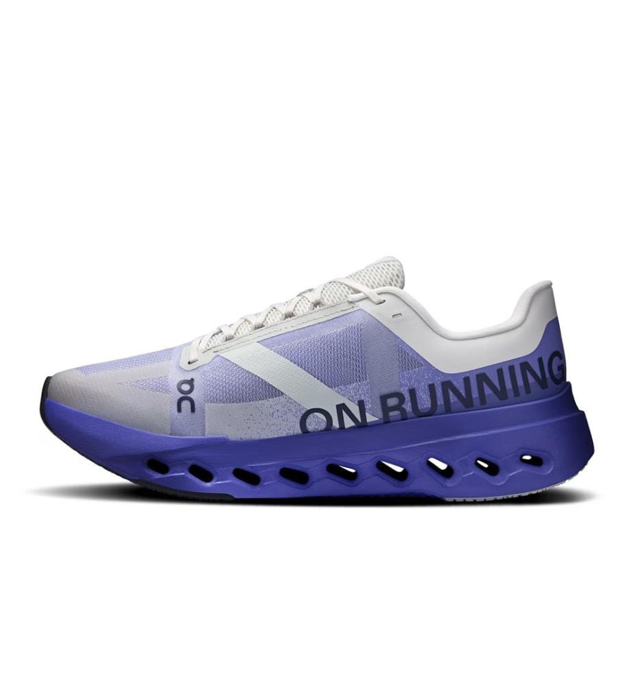 Cloudsurfer Next Sneakers – Sailor Iceberg