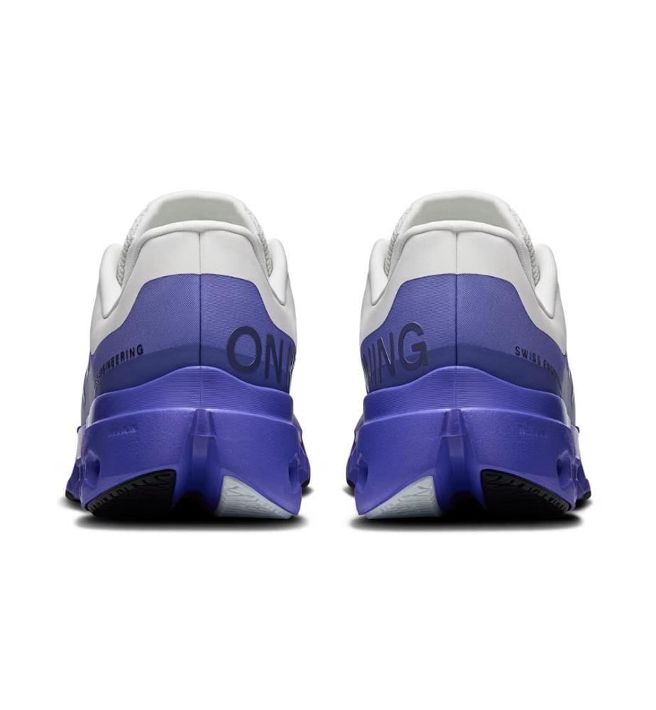 Cloudsurfer Next Sneakers – Sailor Iceberg