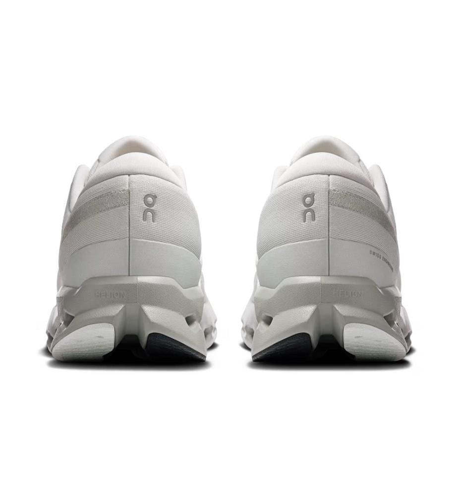 Cloudsurfer 2 Sneaker – Ivory Iceberg